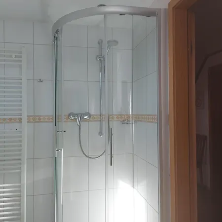 Apartament Maria Bauer Kelheim